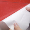 KarlBilder smart seinakatted magnetiline valgetahvli tapeet tootepilt