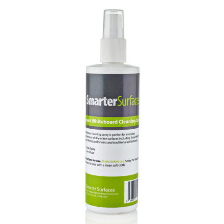 KarlBilder smart vahendid procleaner spray