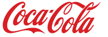 Coka-Cola Logo