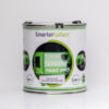 KarlBilder smart green screen paint roheline ekraan varv pildistamine filmimine komplekt