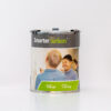 KarlBilder smart green screen paint roheline ekraan varv pildistamine filmimine komplekt