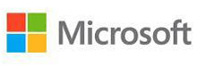 Microsoft Logo