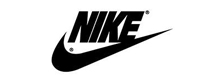 Nike Logo